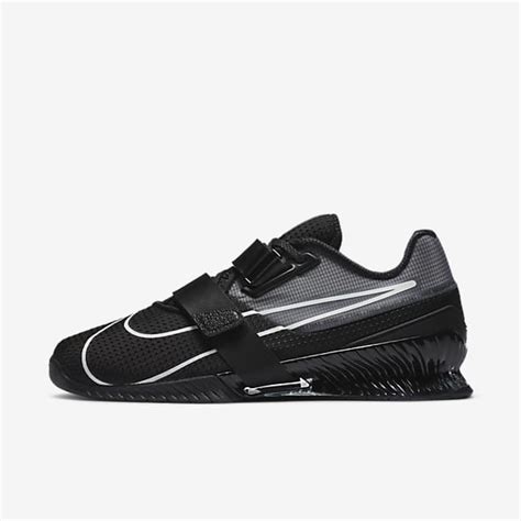 gewichtheberschuhe herren nike|nike gewichtheberschuhe damen.